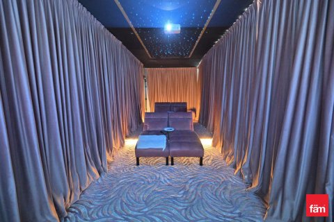 Apartment in Dubai 5 bedrooms, 566.7 sq.m. № 115007 - photo 25