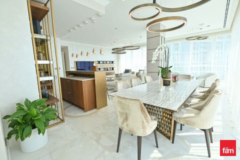 Apartment in Dubai 5 bedrooms, 566.7 sq.m. № 115007 - photo 5
