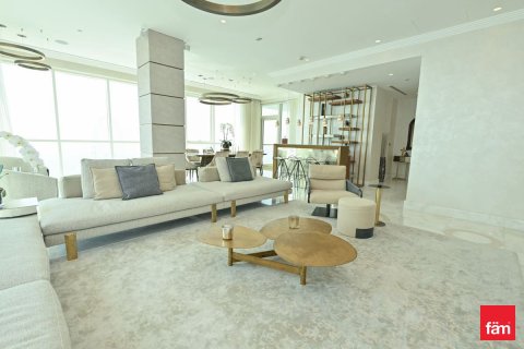 Apartment in Dubai 5 bedrooms, 566.7 sq.m. № 115007 - photo 4
