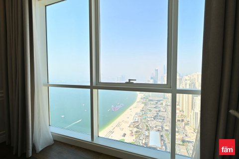 Apartment in Dubai 5 bedrooms, 566.7 sq.m. № 115007 - photo 14