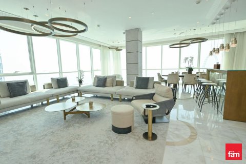 Apartment in Dubai 5 bedrooms, 566.7 sq.m. № 115007 - photo 7