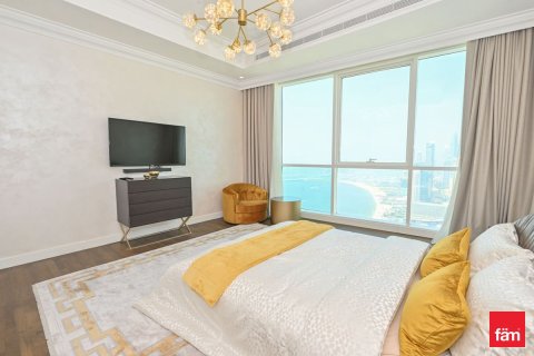 Apartment in Dubai 5 bedrooms, 566.7 sq.m. № 115007 - photo 19