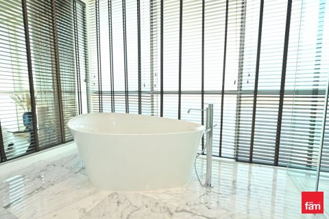 Apartment in Dubai 5 bedrooms, 566.7 sq.m. № 115007 - photo 28