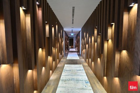 Apartment in Dubai 5 bedrooms, 566.7 sq.m. № 115007 - photo 26
