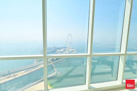 Apartment in Dubai 5 bedrooms, 566.7 sq.m. № 115007 - photo 11