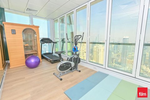 Apartment in Dubai 5 bedrooms, 566.7 sq.m. № 115007 - photo 30