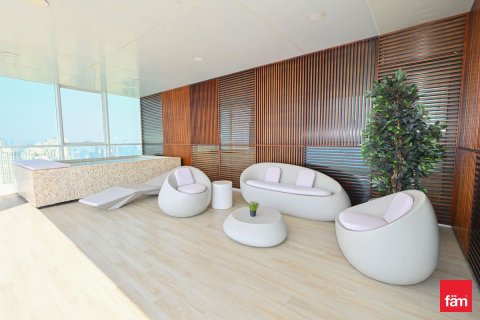 Apartment in Dubai 5 bedrooms, 566.7 sq.m. № 115007 - photo 23