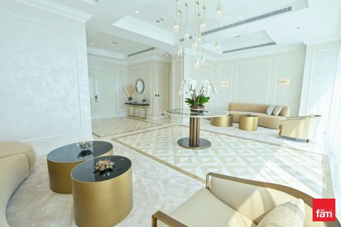 Apartment in Dubai 5 bedrooms, 566.7 sq.m. № 115007 - photo 3