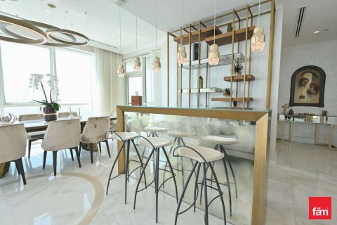 Apartment in Dubai 5 bedrooms, 566.7 sq.m. № 115007 - photo 9