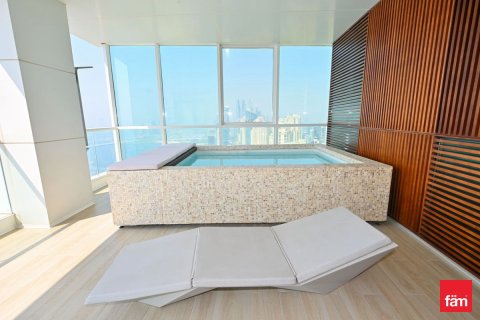 Apartment in Dubai 5 bedrooms, 566.7 sq.m. № 115007 - photo 24