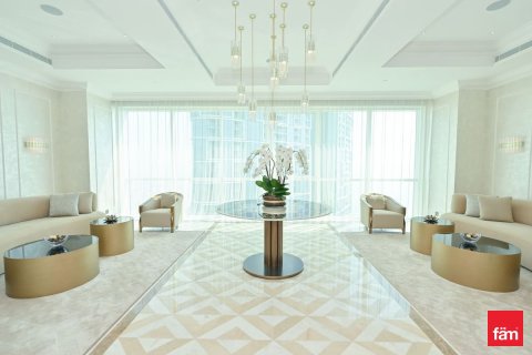 Apartment in Dubai 5 bedrooms, 566.7 sq.m. № 115007 - photo 2
