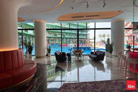 Apartment in The World Islands, Dubai 37.7 sq.m. № 115003 - photo 7