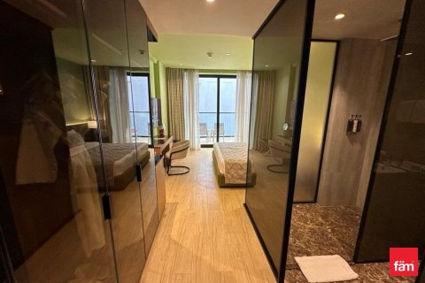 Apartment in The World Islands, Dubai 37.7 sq.m. № 115003 - photo 2