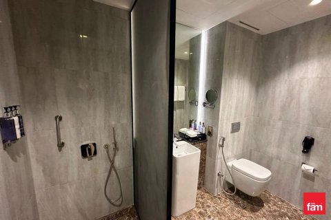 Apartment in The World Islands, Dubai 37.7 sq.m. № 115003 - photo 6