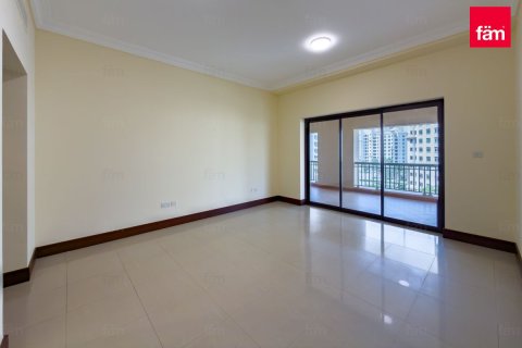 Снять в аренду квартиру в Пальме Джумейре, Дубай: 3 спальни, 224.3м², № 115006 - фото 3