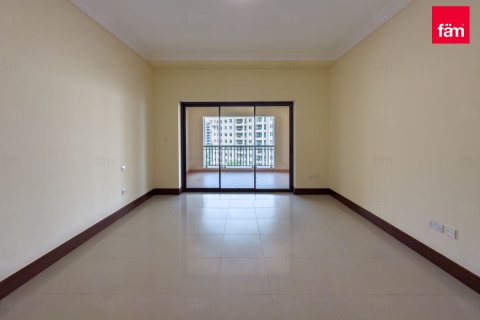 Снять в аренду квартиру в Пальме Джумейре, Дубай: 3 спальни, 224.3м², № 115006 - фото 6