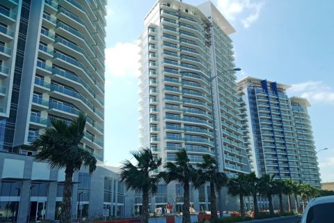 Damac Hills 2 (Akoya) - صورة 5