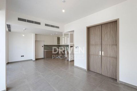 Townhouse in The Valley, Dubai 4 bedrooms, 259.85 sq.m. № 128812
