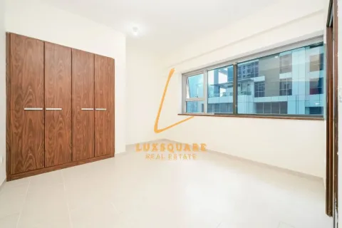 Appartement à Executive Towers, Business Bay, Dubai, 3 chambres, 172 m², № 100478 - photo 27