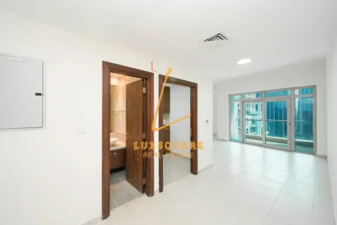 Appartement à Executive Towers, Business Bay, Dubai, 3 chambres, 172 m², № 100478 - photo 7