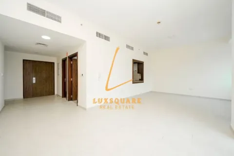 Appartement à Executive Towers, Business Bay, Dubai, 3 chambres, 172 m², № 100478 - photo 6