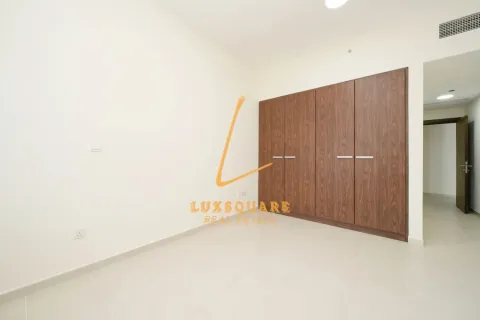 Appartement à Executive Towers, Business Bay, Dubai, 3 chambres, 172 m², № 100478 - photo 18