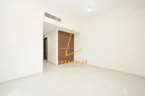 Appartement à Executive Towers, Business Bay, Dubai, 3 chambres, 172 m², № 100478 - photo 25