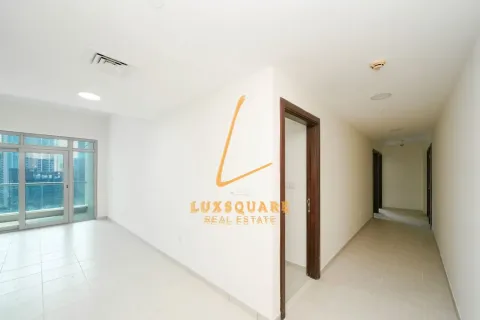 Appartement à Executive Towers, Business Bay, Dubai, 3 chambres, 172 m², № 100478 - photo 8