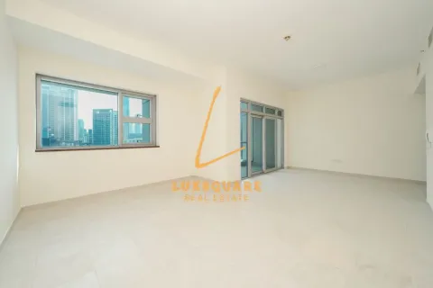 Appartement à Executive Towers, Business Bay, Dubai, 3 chambres, 172 m², № 100478