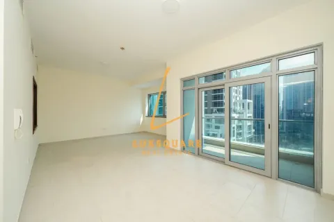 Appartement à Executive Towers, Business Bay, Dubai, 3 chambres, 172 m², № 100478 - photo 3