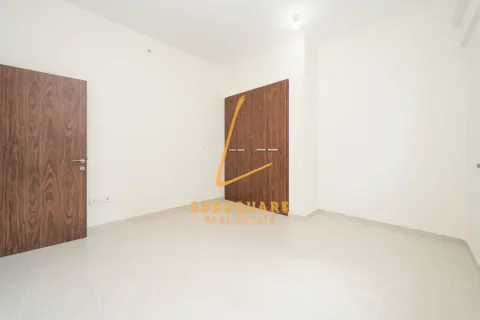 Appartement à Executive Towers, Business Bay, Dubai, 3 chambres, 172 m², № 100478 - photo 28