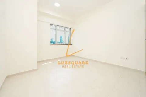 Appartement à Executive Towers, Business Bay, Dubai, 3 chambres, 172 m², № 100478 - photo 15