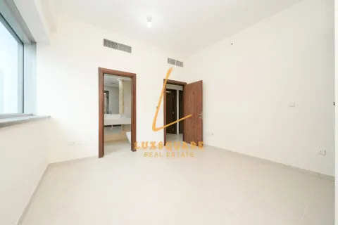 Appartement à Executive Towers, Business Bay, Dubai, 3 chambres, 172 m², № 100478 - photo 29