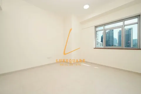Appartement à Executive Towers, Business Bay, Dubai, 3 chambres, 172 m², № 100478 - photo 16