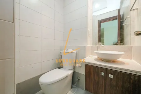 Appartement à Executive Towers, Business Bay, Dubai, 3 chambres, 172 m², № 100478 - photo 9