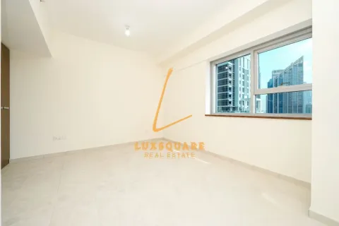 Appartement à Executive Towers, Business Bay, Dubai, 3 chambres, 172 m², № 100478 - photo 24