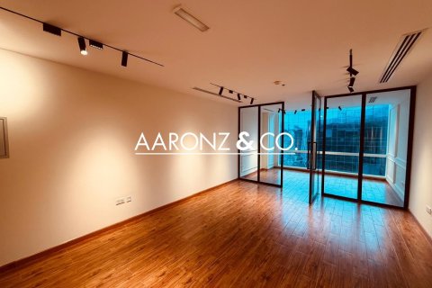 Office in Business Bay, Dubai 41 sq.m. № 100480