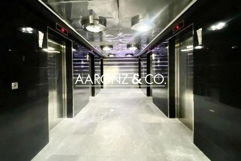 Office in Business Bay, Dubai 41 sq.m. № 100480 - photo 7