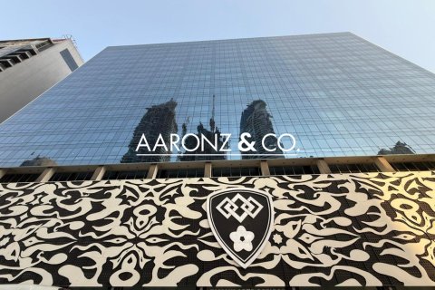 Office in Business Bay, Dubai 41 sq.m. № 100480 - photo 10