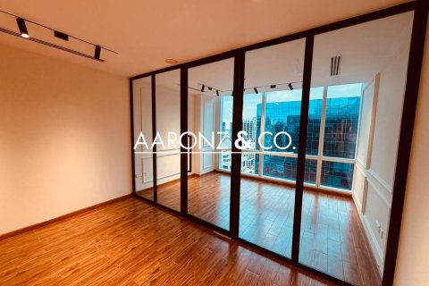 Office in Business Bay, Dubai 41 sq.m. № 100480 - photo 3