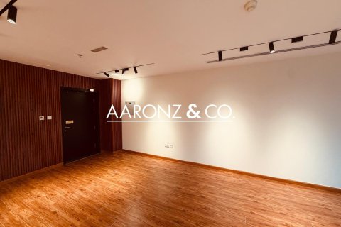 Office in Business Bay, Dubai 41 sq.m. № 100480 - photo 4