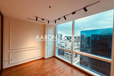 Office in Business Bay, Dubai 41 sq.m. № 100480 - photo 5