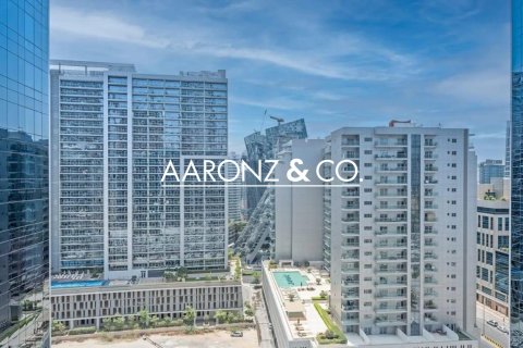 Office in Business Bay, Dubai 41 sq.m. № 100480 - photo 9