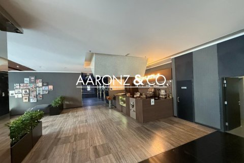 Office in Business Bay, Dubai 41 sq.m. № 100480 - photo 6