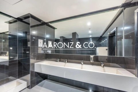 Office in Business Bay, Dubai 41 sq.m. № 100480 - photo 8