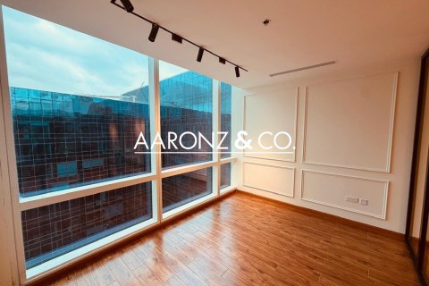 Office in Business Bay, Dubai 41 sq.m. № 100480 - photo 2
