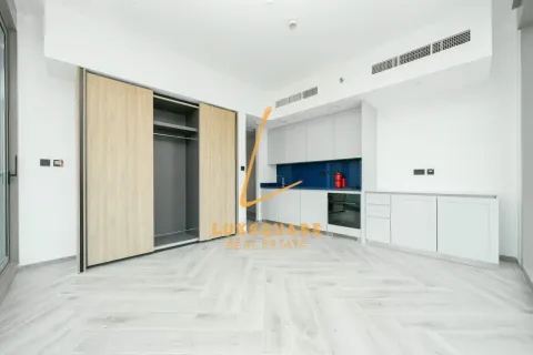 Appartement à Business Bay, Dubai, studio, 38 m², № 100476 - photo 15