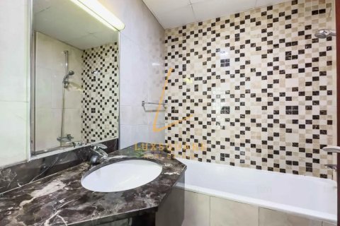 Appartement à Al Furjan, Dubai, 2 chambres, 130 m², № 100479 - photo 14