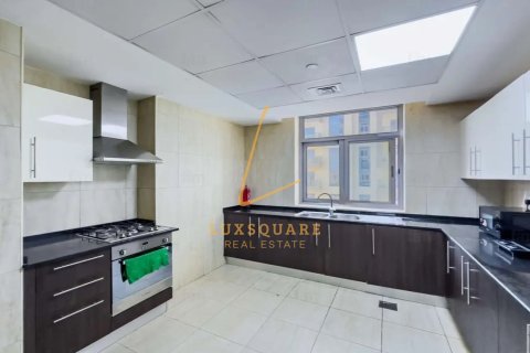 Appartement à Al Furjan, Dubai, 2 chambres, 130 m², № 100479 - photo 5