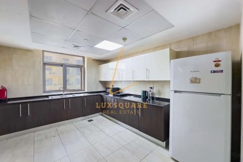 Appartement à Al Furjan, Dubai, 2 chambres, 130 m², № 100479 - photo 2